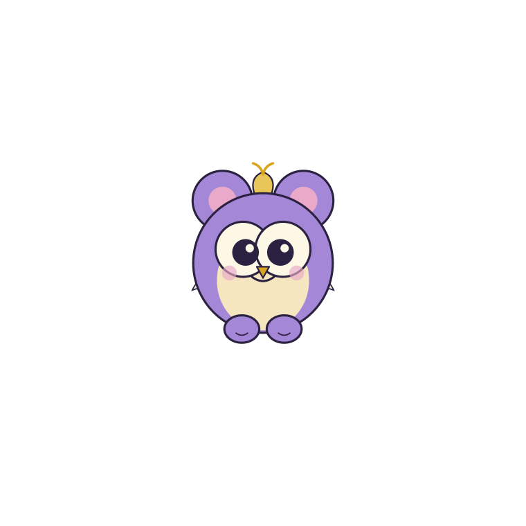 mira