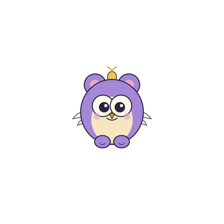 mira, stage 2