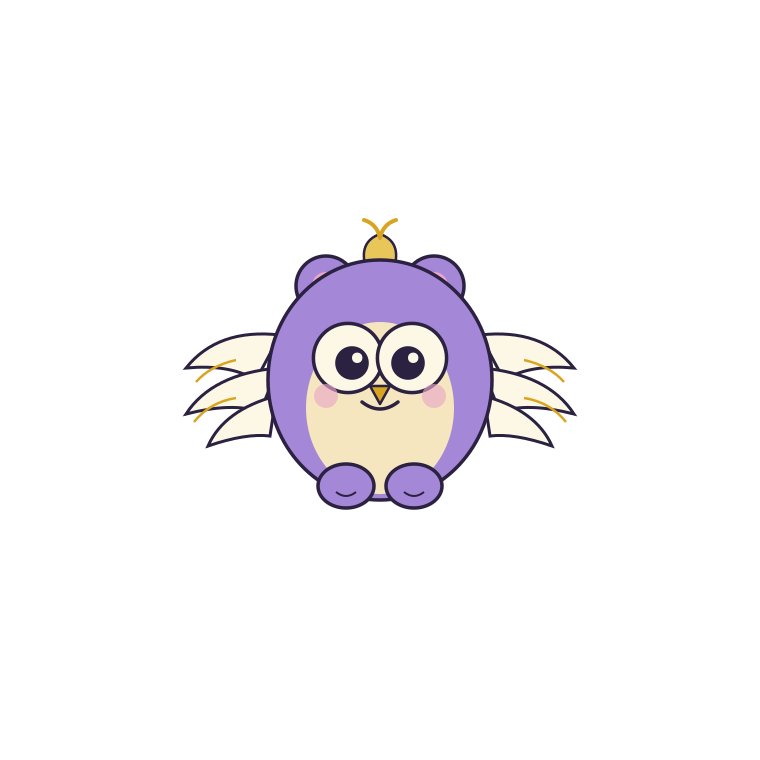 mira, stage 3