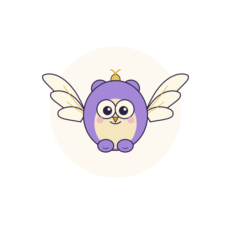 mira, stage 4