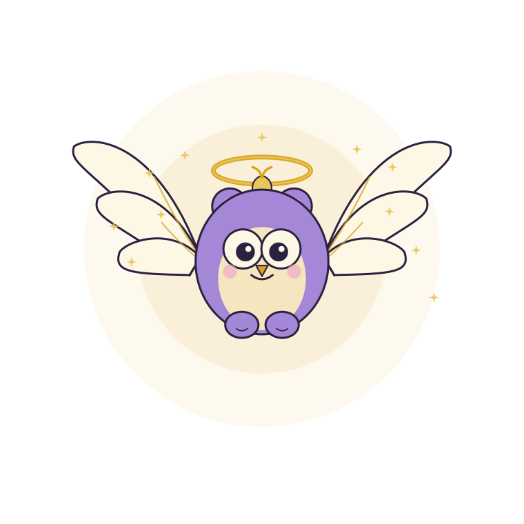 mira, stage 5